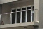 Bananastainless-wire-balustrades-1.jpg; ?>